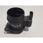 Caudalimetro Para Volkswagen Polo