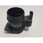 Caudalimetro Para Volkswagen Polo