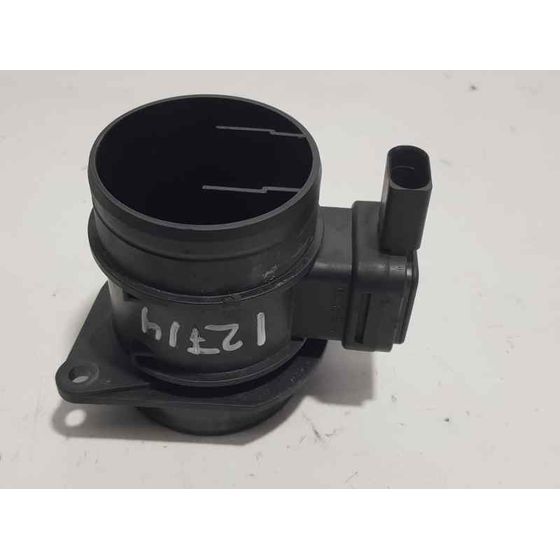 Caudalimetro Para Volkswagen Polo