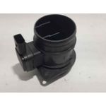 Caudalimetro Para Volkswagen Polo