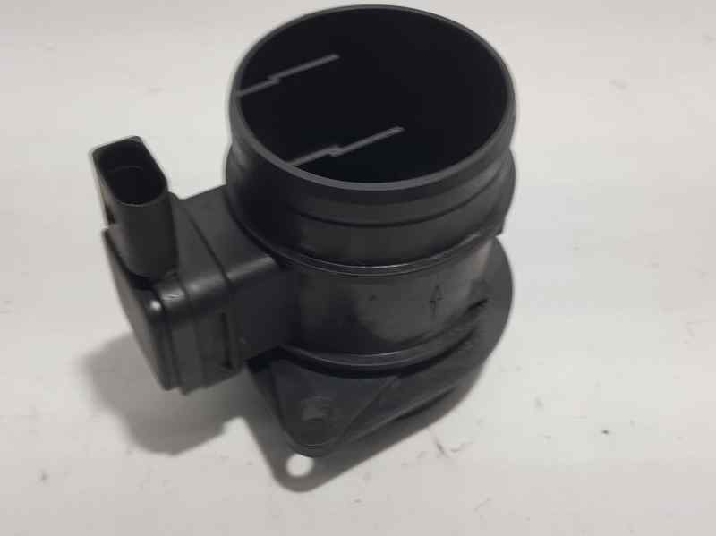 Caudalimetro Para Volkswagen Polo