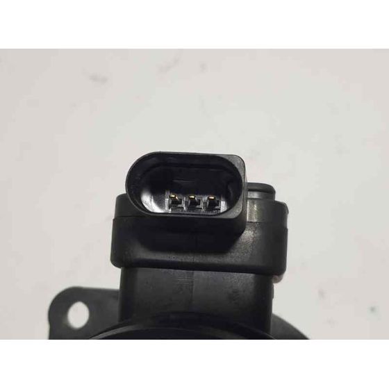 Caudalimetro Para Volkswagen Polo