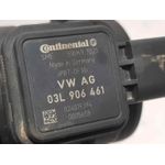 Caudalimetro Para Volkswagen Polo
