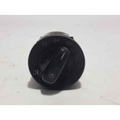 Mando Luces Para Volkswagen Polo