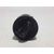 Mando Luces Para Volkswagen Polo