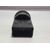 Mando Luces Para Volkswagen Polo