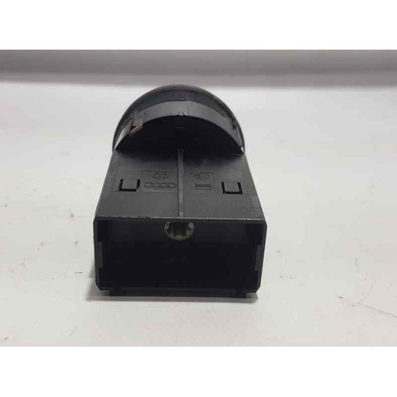 Mando Luces Para Volkswagen Polo