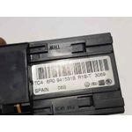 Mando Luces Para Volkswagen Polo