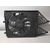 Electroventilador Para Volkswagen Polo