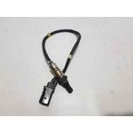 Sonda Lambda Para Volkswagen Polo
