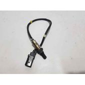 Sonda Lambda Para Volkswagen Polo