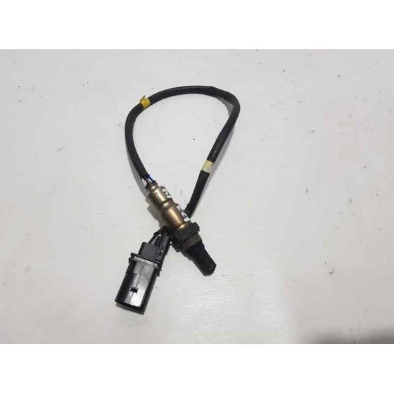 Sonda Lambda Para Volkswagen Polo
