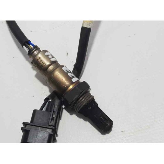 Sonda Lambda Para Volkswagen Polo