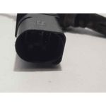 Sonda Lambda Para Volkswagen Polo