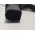 Sonda Lambda Para Volkswagen Polo