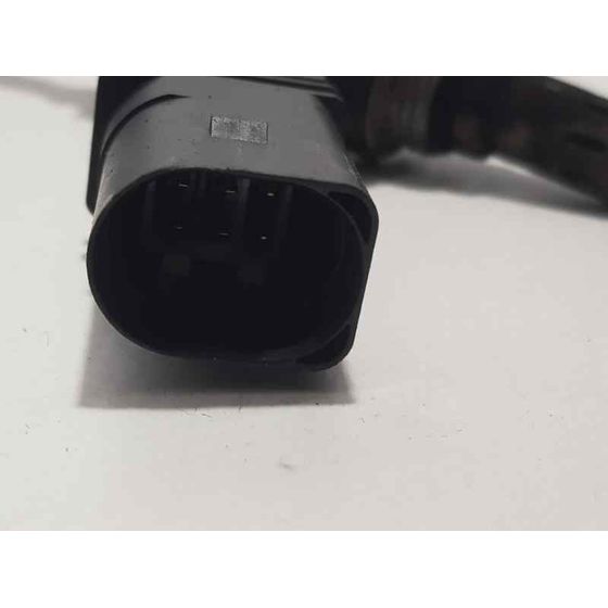 Sonda Lambda Para Volkswagen Polo