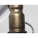 Sonda Lambda Para Volkswagen Polo