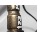 Sonda Lambda Para Volkswagen Polo
