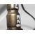 Sonda Lambda Para Volkswagen Polo
