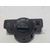 Mando Luces Para Mercedes Vito Mixto