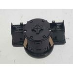 Mando Luces Para Mercedes Vito Mixto