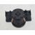 Mando Luces Para Mercedes Vito Mixto