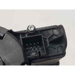 Mando Luces Para Mercedes Vito Mixto