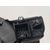 Mando Luces Para Mercedes Vito Mixto