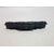 Warning Para Mercedes Vito Mixto