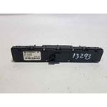 Warning Para Mercedes Vito Mixto