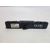 Warning Para Mercedes Vito Mixto