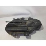 Deposito Adblue Para Mercedes Vito Mixto