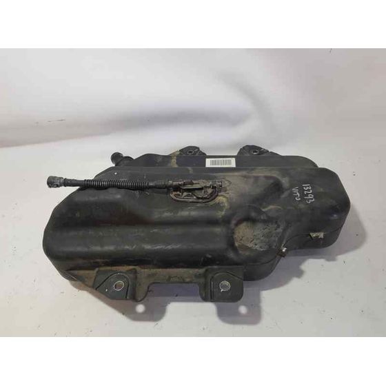 Deposito Adblue Para Mercedes Vito Mixto