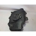 Deposito Adblue Para Mercedes Vito Mixto