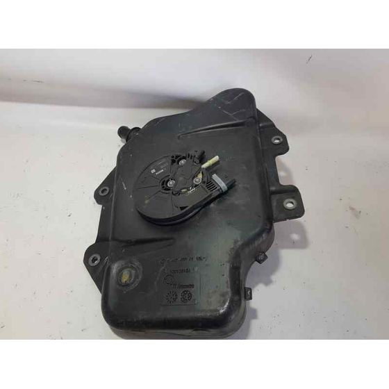 Deposito Adblue Para Mercedes Vito Mixto