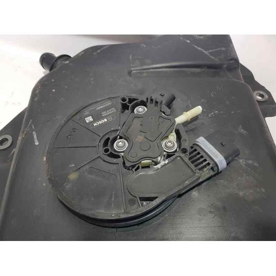 Deposito Adblue Para Mercedes Vito Mixto