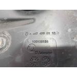 Deposito Adblue Para Mercedes Vito Mixto