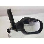 Retrovisor Derecho Para Seat Altea Xl