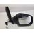 Retrovisor Derecho Para Seat Altea Xl