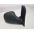 Retrovisor Derecho Para Seat Altea Xl