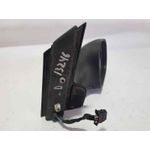 Retrovisor Derecho Para Seat Altea Xl