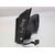 Retrovisor Derecho Para Seat Altea Xl