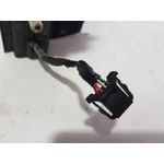 Retrovisor Derecho Para Seat Altea Xl