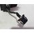 Retrovisor Derecho Para Seat Altea Xl