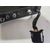 Retrovisor Derecho Para Seat Altea Xl
