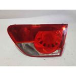 Piloto Trasero Derecho Para Seat Altea Xl