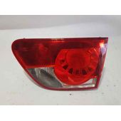 Piloto Trasero Derecho Para Seat Altea Xl