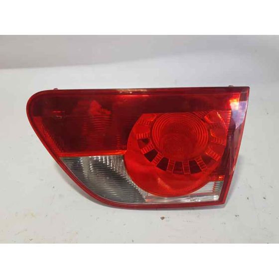 Piloto Trasero Derecho Para Seat Altea Xl