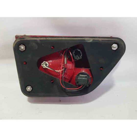 Piloto Trasero Derecho Para Seat Altea Xl