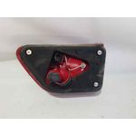 Piloto Trasero Izquierdo Para Seat Altea Xl